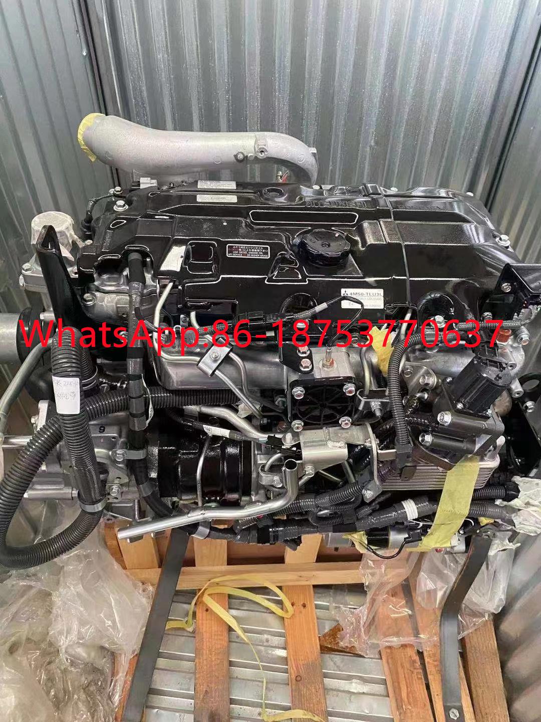 小松60-7挖機(jī)行走無力慢爬坡，怎么辦？